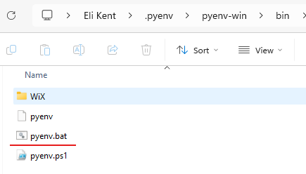 Left image description