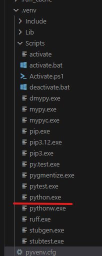 Top image description