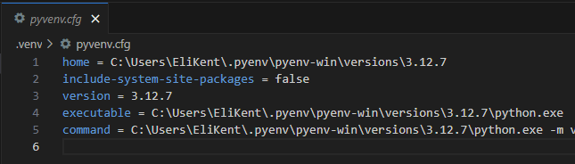 Bottom image description