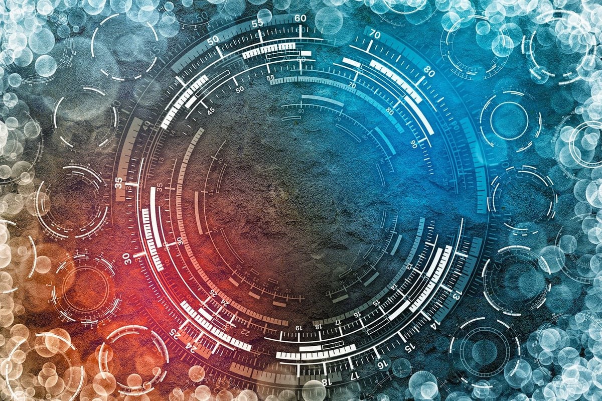 How I Built a Windows VM for Cybersecurity Labs (and What Went Wrong)